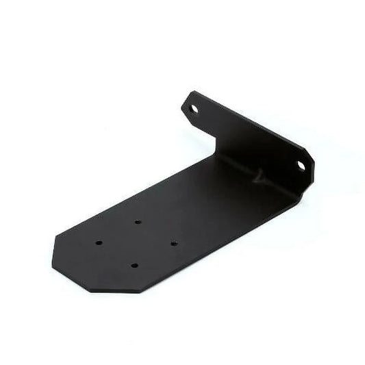 Warn 102668  Liquid Sizetorage Container Mount CARGO MOUNTING BRACKET