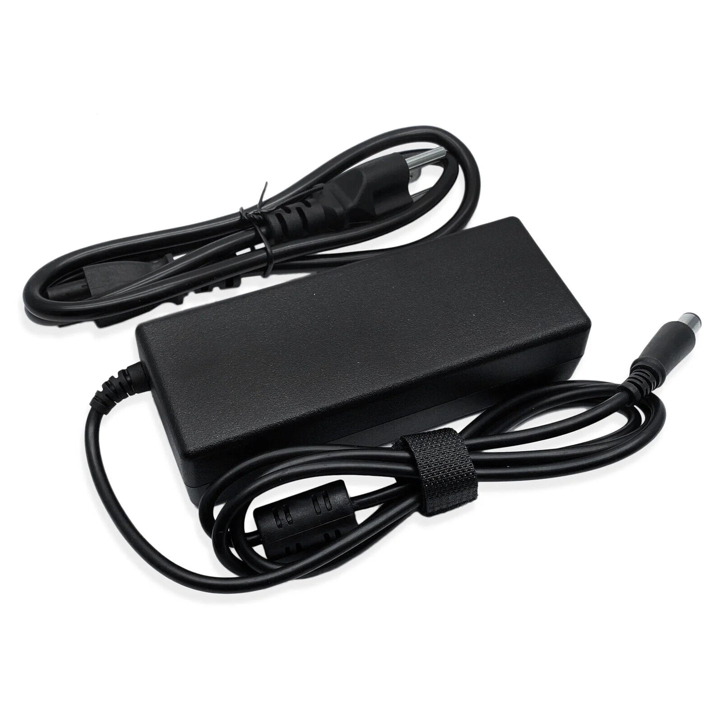 90W AC Adapter Charger For Dell Latitude E6320 E6400 E6430 E6440 Power Cord