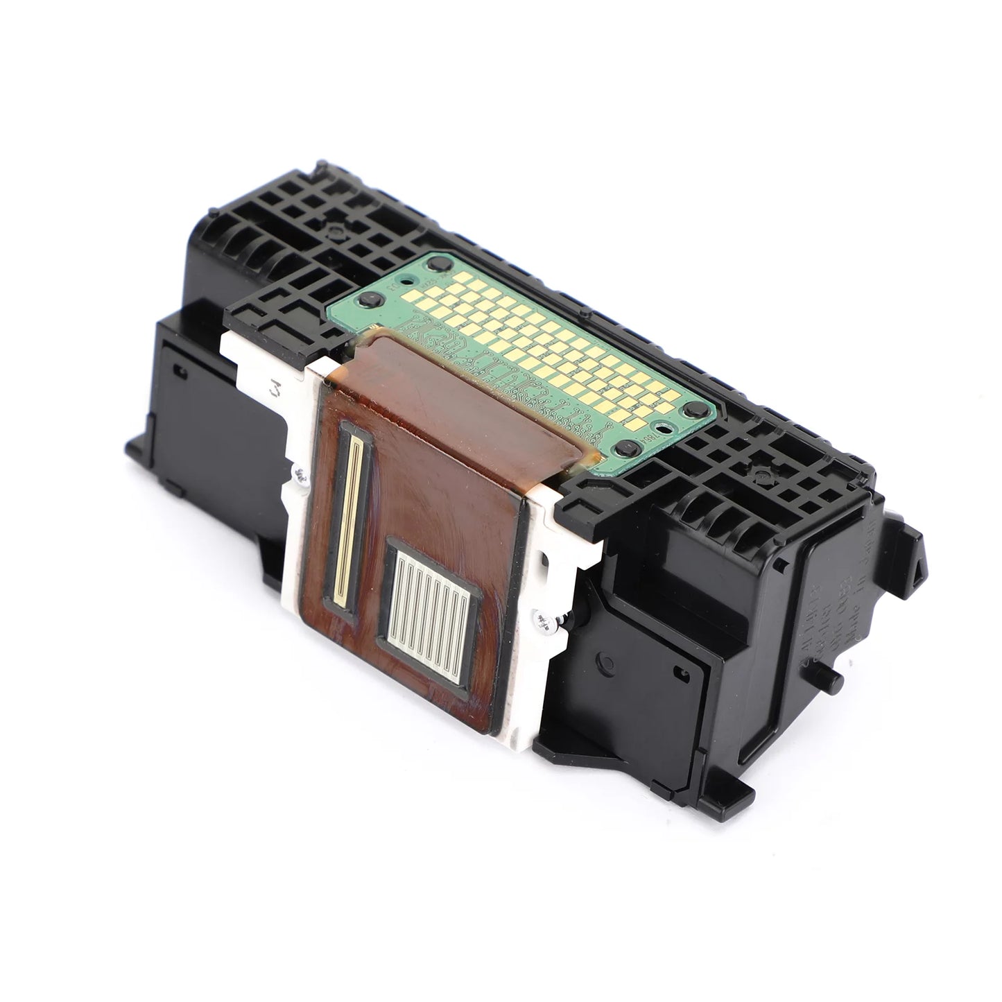 2Days Delivery Printhead QY6-0083 For iP8720 iP8750 iP8780 MG7520 MG7180 inkjet printer