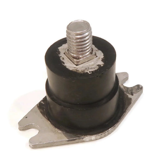 The ROP Sizehop | Rubber Upper Motor Mount For 1982 Evinrude 35 HP E35TELCNB, E35ELCND Outboard