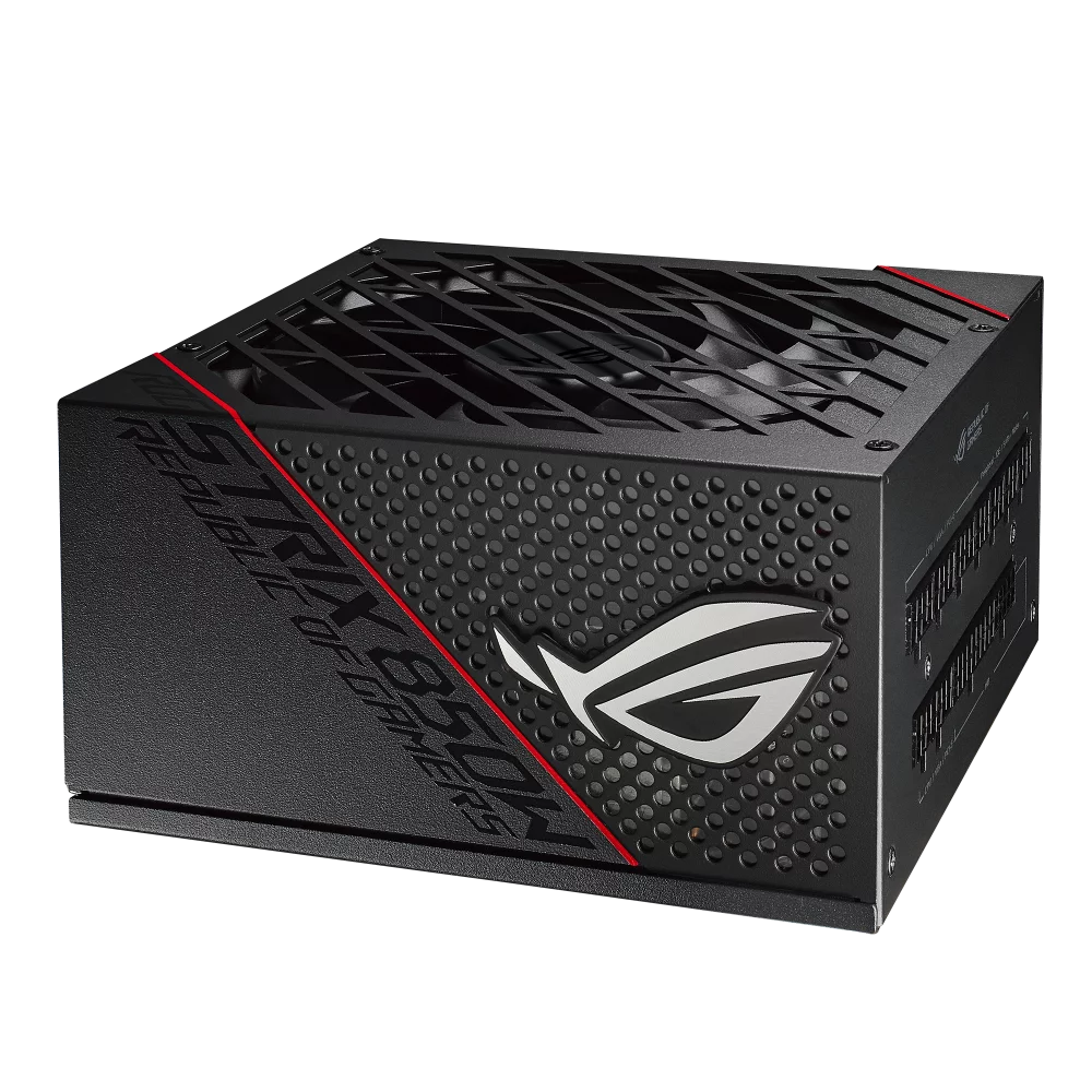 ASizeUSize ROG-SizeTRIX-850G Graphics Card