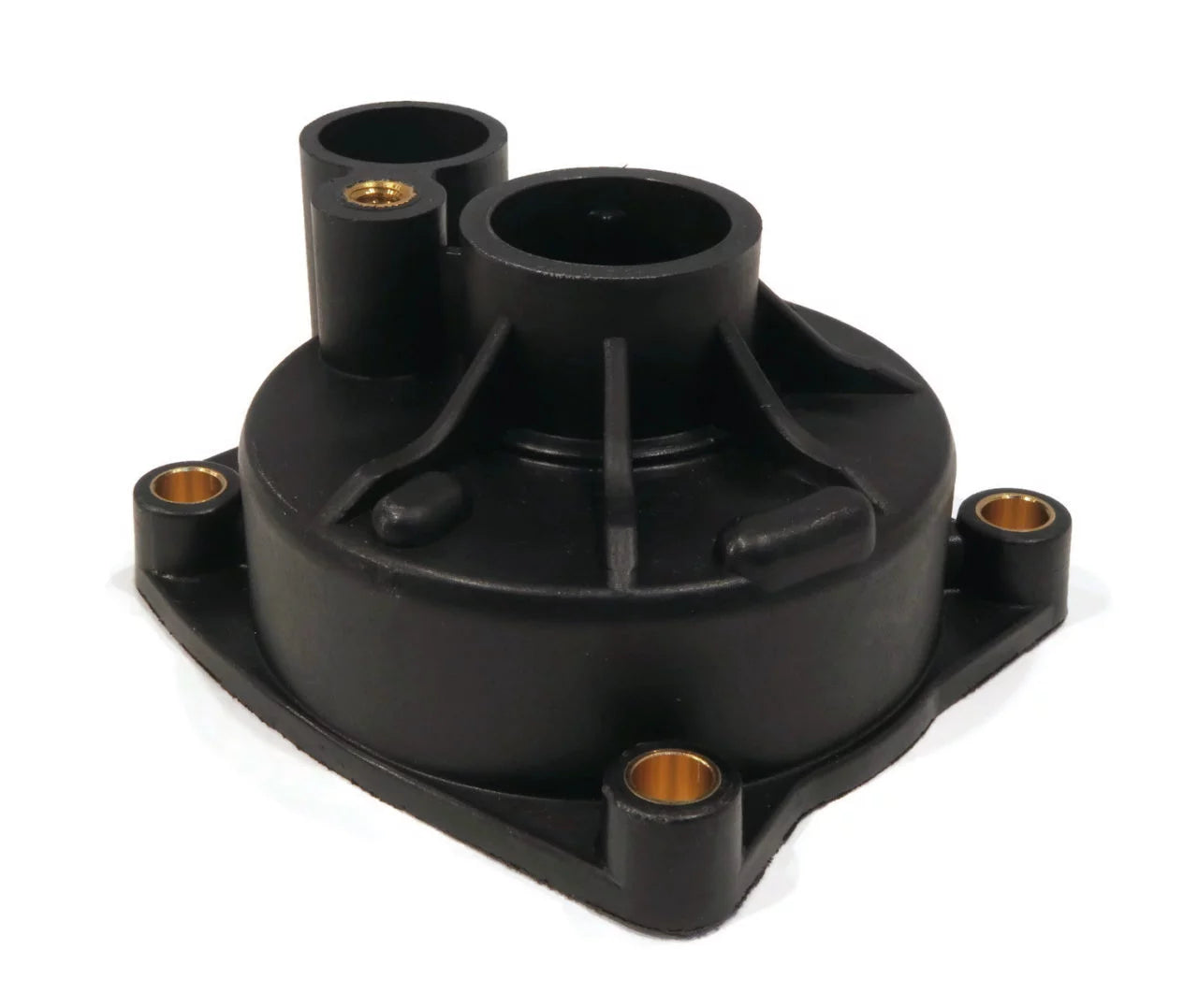 The ROP Sizehop | Water Pump Impeller, Housing Kit For Johnson, Evinrude 0391049, 391049 Outboard