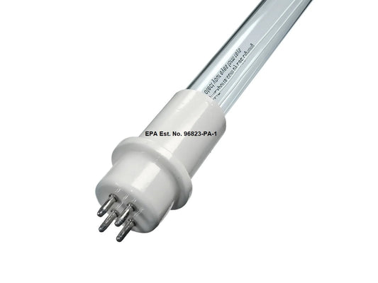 21000100 Sizeteril-Aire Equivalent Replacement