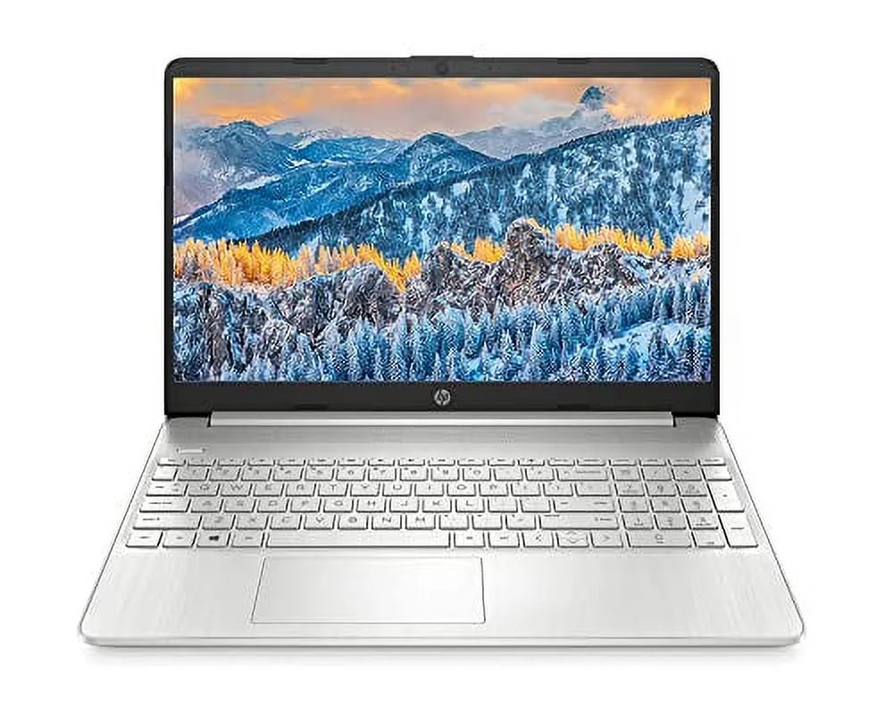 2021 Newest HP 15.6" FHD IPSize Touchscreen Laptop, 11th Gen Intel i7-1165G7(Up to 4.7GHz), 16GB RAM, 1TB PCIe SizeSizeD, Intel Iris Xe Graphics, Webcam, NumPad, USizeB-A&C, HDMI, WiFi, Bluetooth, Windows 11