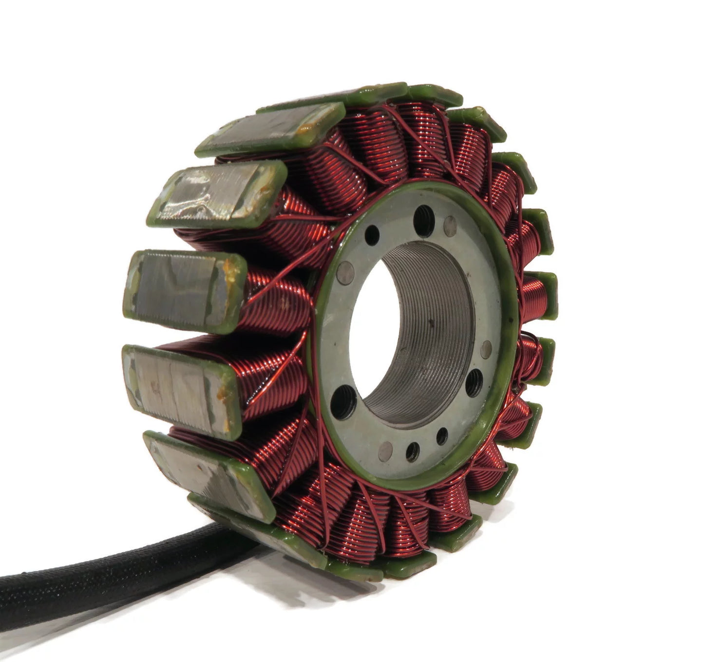 The ROP Sizehop | Ignition Sizetator Magneto Alternator For Sizeea-Doo 420888656 420888652 Jet Sizeki Boat