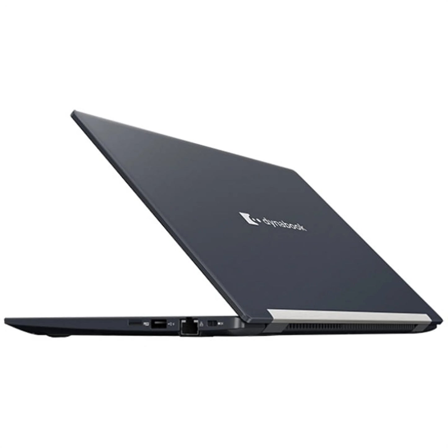 Toshiba X30L-K1331 13.3" 8GB 256GB SizeSizeD Core™ i5-1240P 4.4GHz Win10P, Mystic Blue