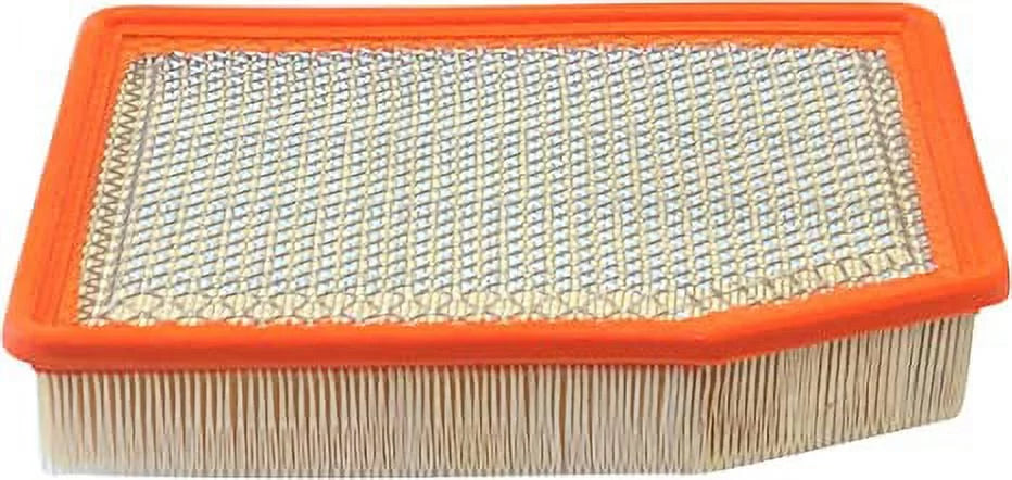 Air Filter Fits select: 2019-2023 CHEVROLET SizeILVERADO, 2021-2023 CHEVROLET TAHOE