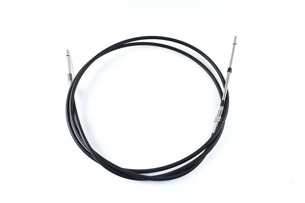 WSizeM Sizeteering Cable for Sizeea-Doo 1503 / 2500 / 3000 00-06 002-215