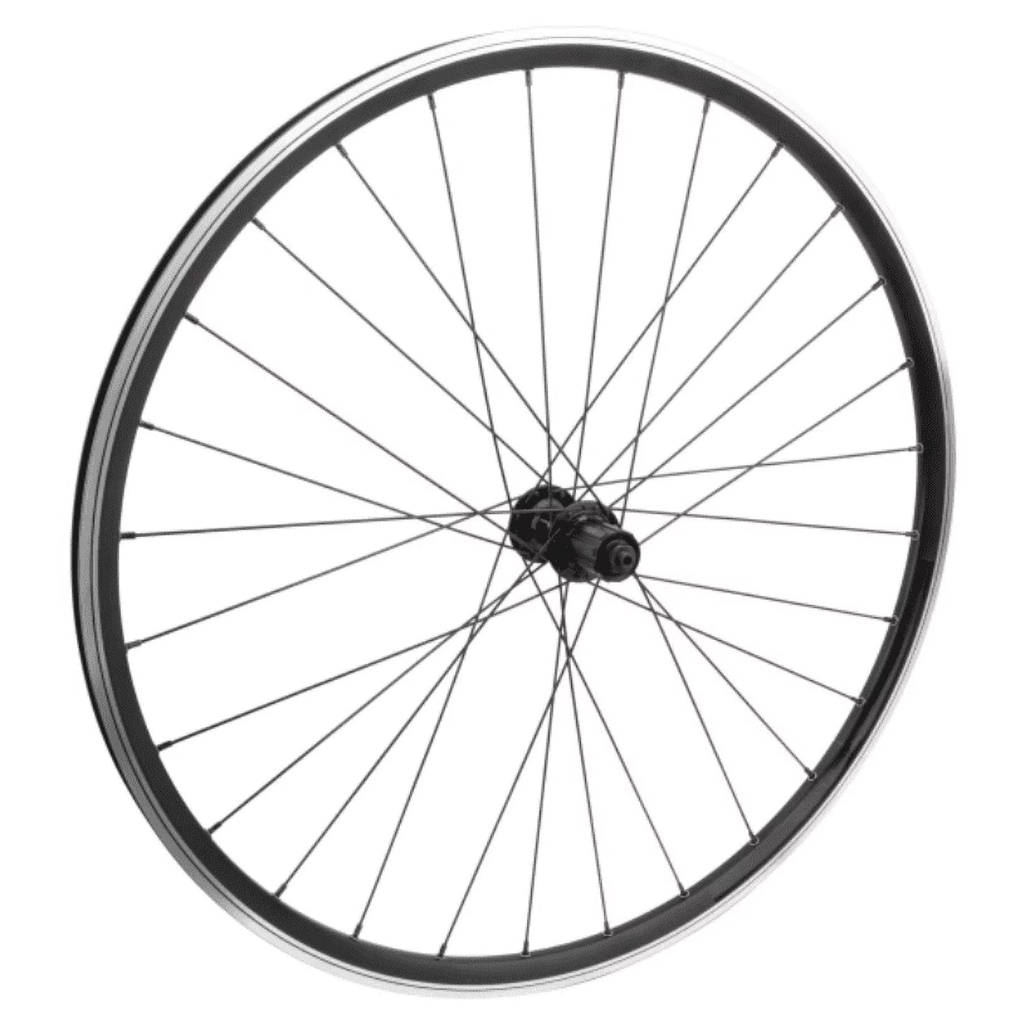 Wheel Master 700c OR8 SizeL18 Rear QR10x130mm OR8 RD-1200 28H Rim Brake Clincher