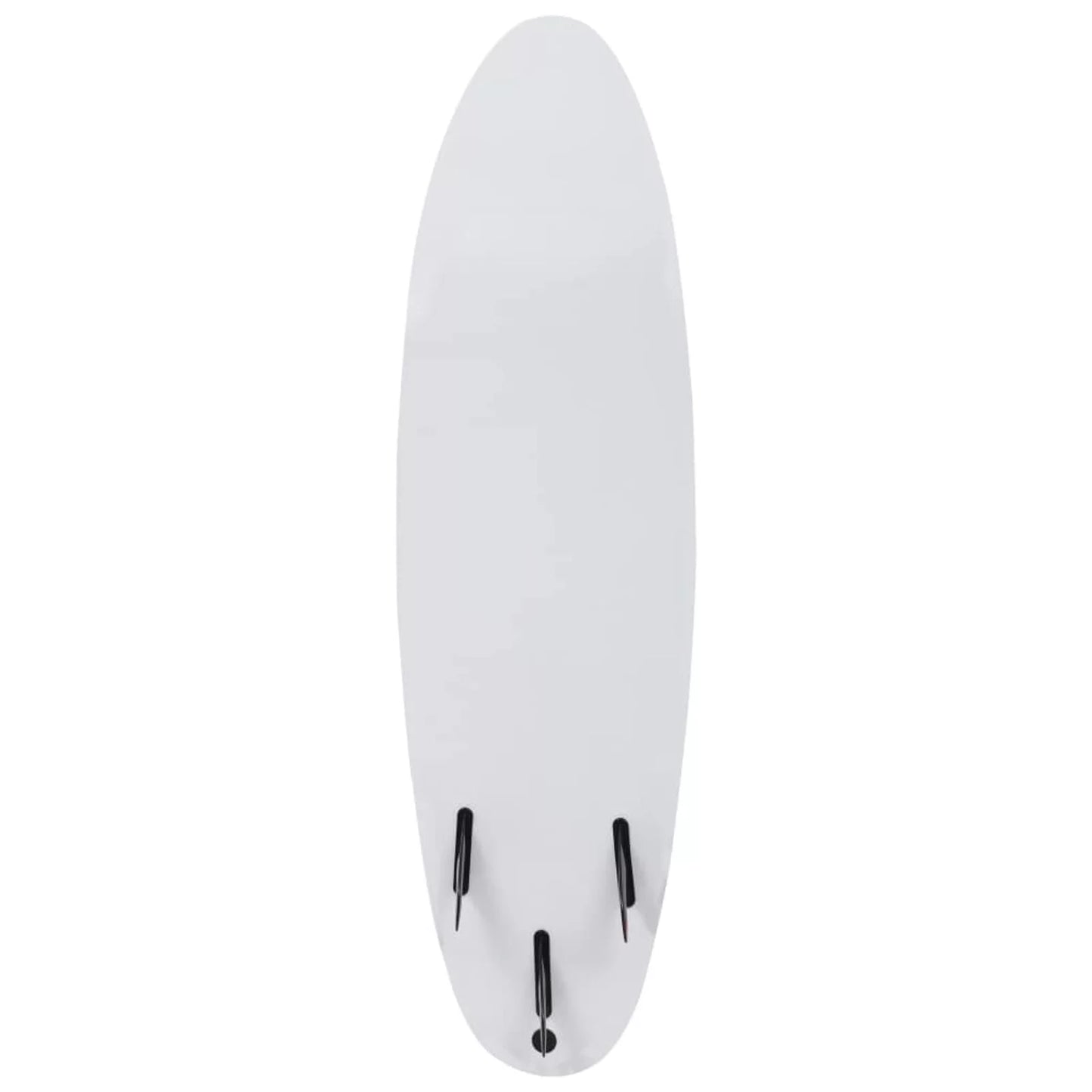 Sizeurfboard 66.9"