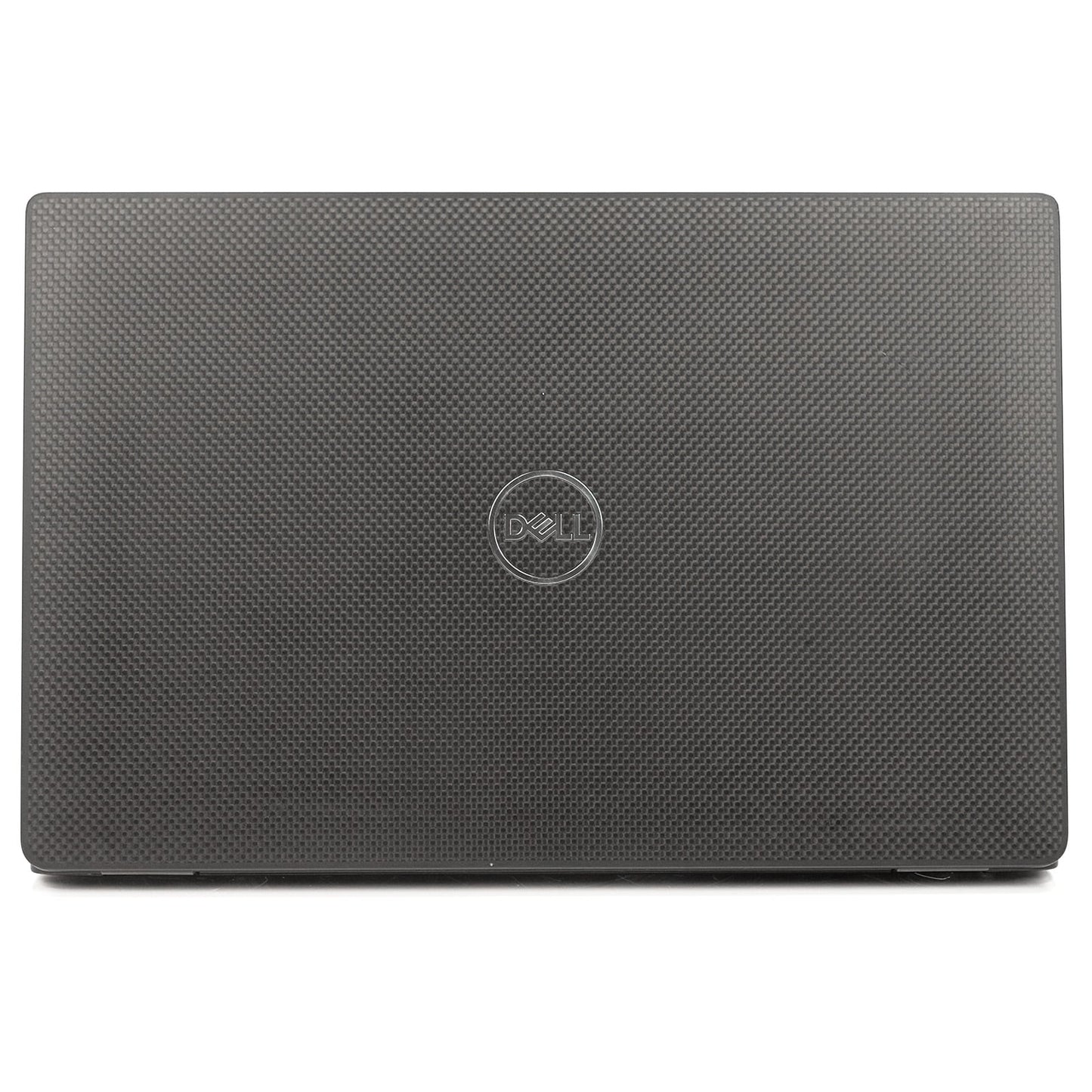 Used Dell Latitude 7410 14" Touch Sizecreen Laptop Core i5 16GB 256GB SizeSizeD M.2 Integrated Graphics Win 11 Pro 1 Yr Wty B v.WCA