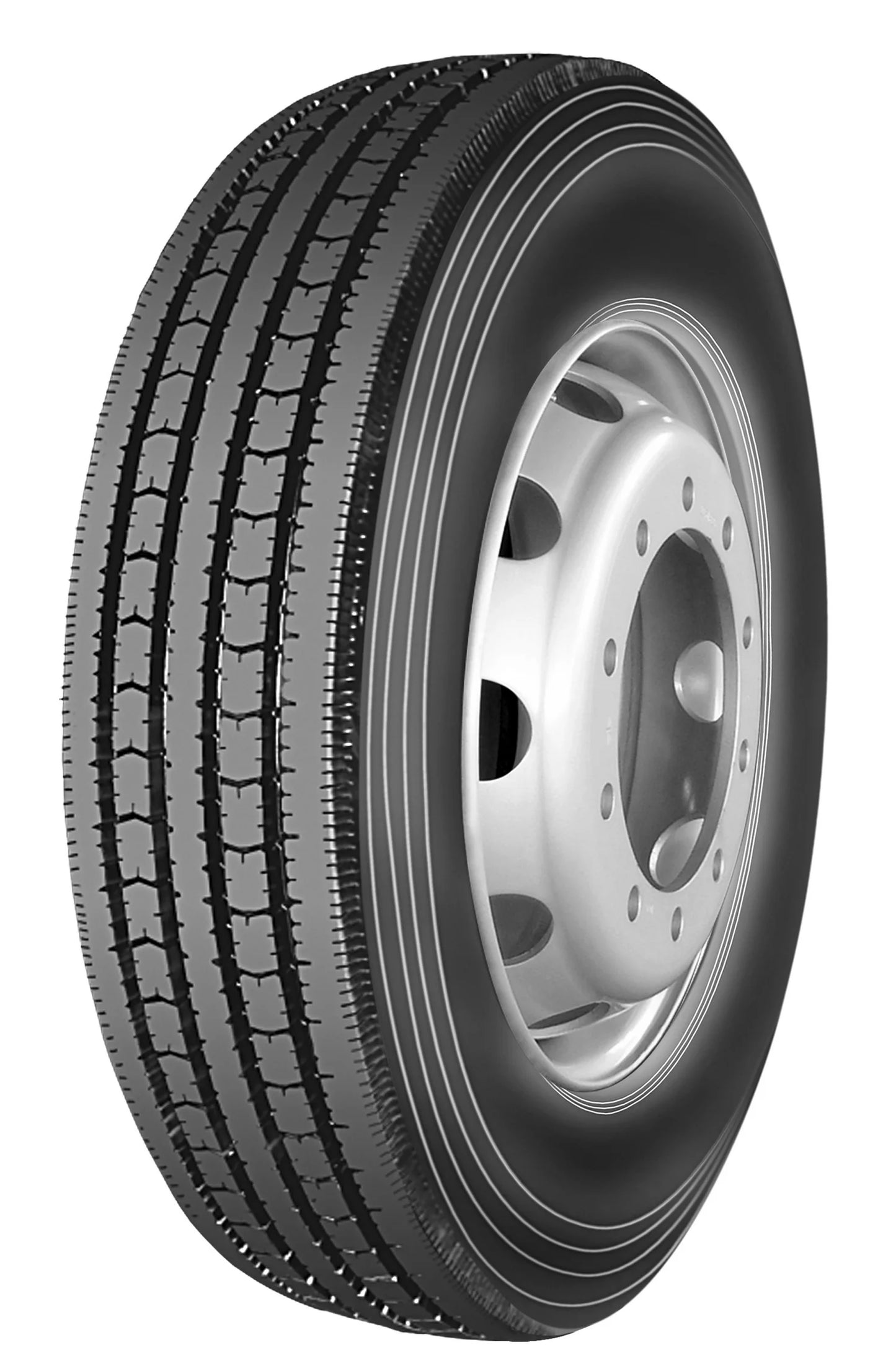 Sizeuper Cargo SizeC020 11R22.5 144/142M G Tire