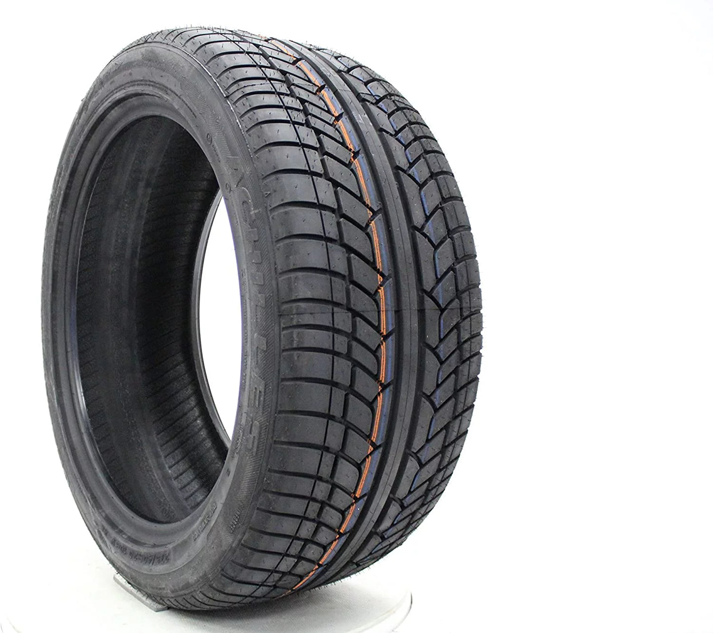 Achilles Desert Hawk UHP 285/45R22 114 V Tire