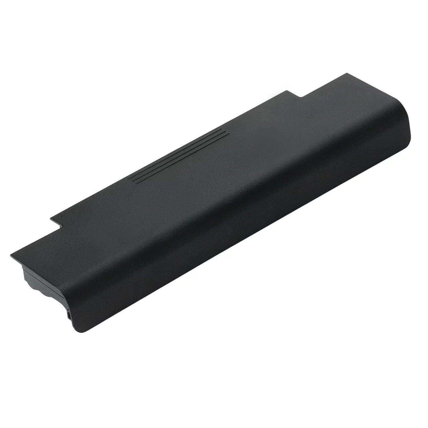 0YXVK2 Battery for Dell Inspiron M5030 N5110 N5050 N4010 N7110 M411R M4040 YXVK2