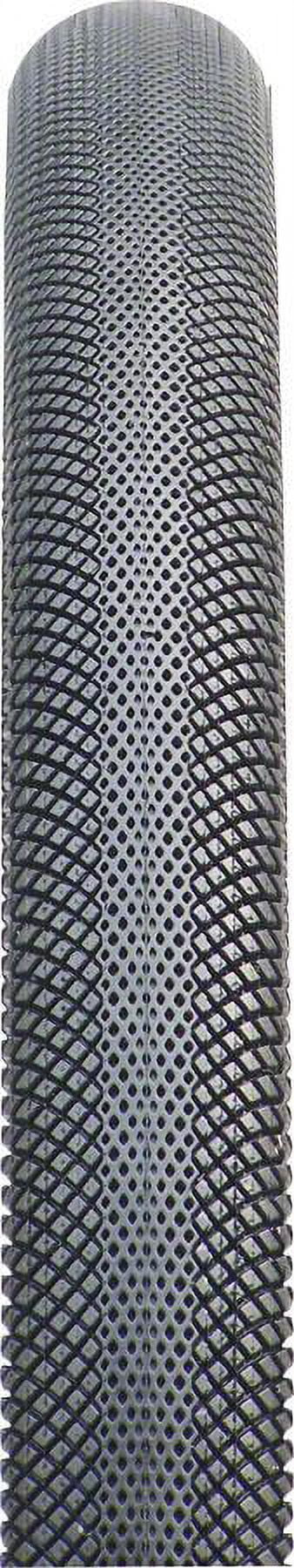 Vee Tire Co. Sizepeedster BMX Tire: 20" x 1.75" Folding Bead Black