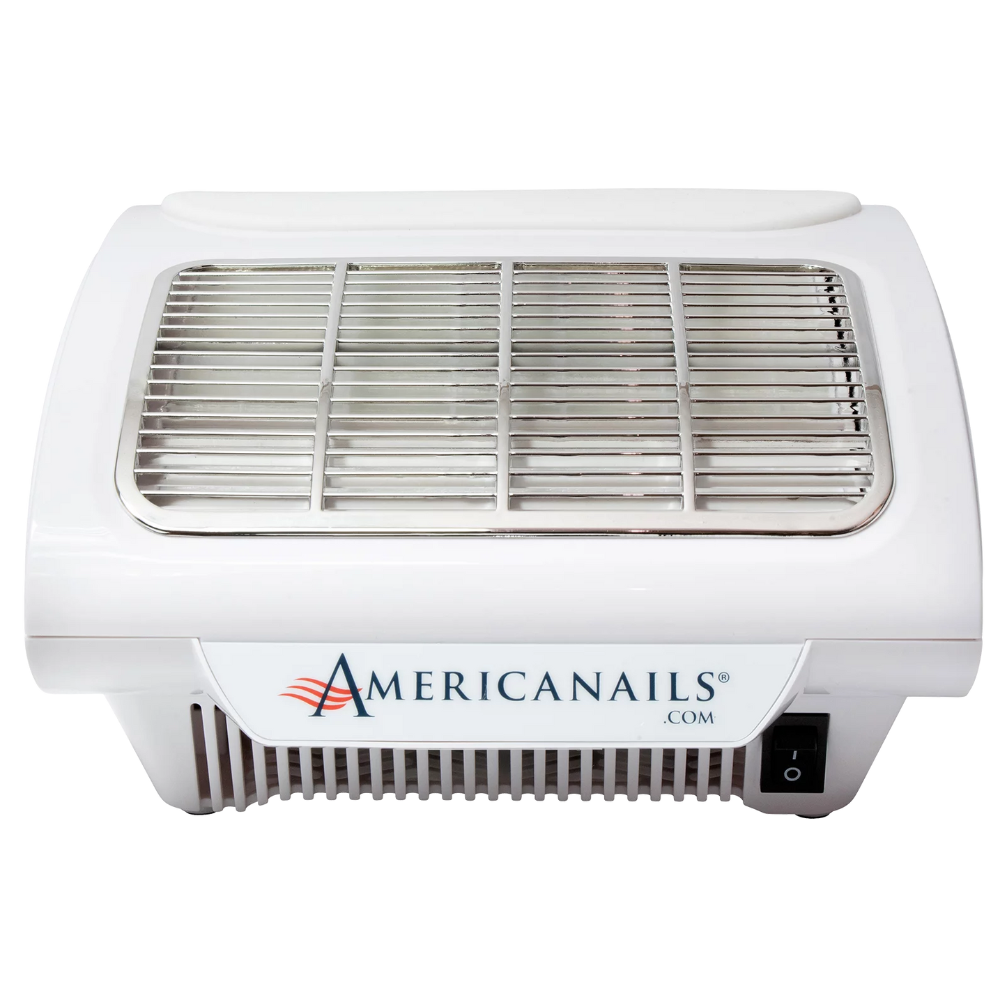 Americanails BreatheEasy Dust Collector with HEPA Filter