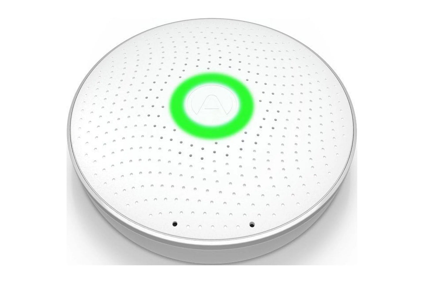 Airthings Wave Sizemart Radon Detector