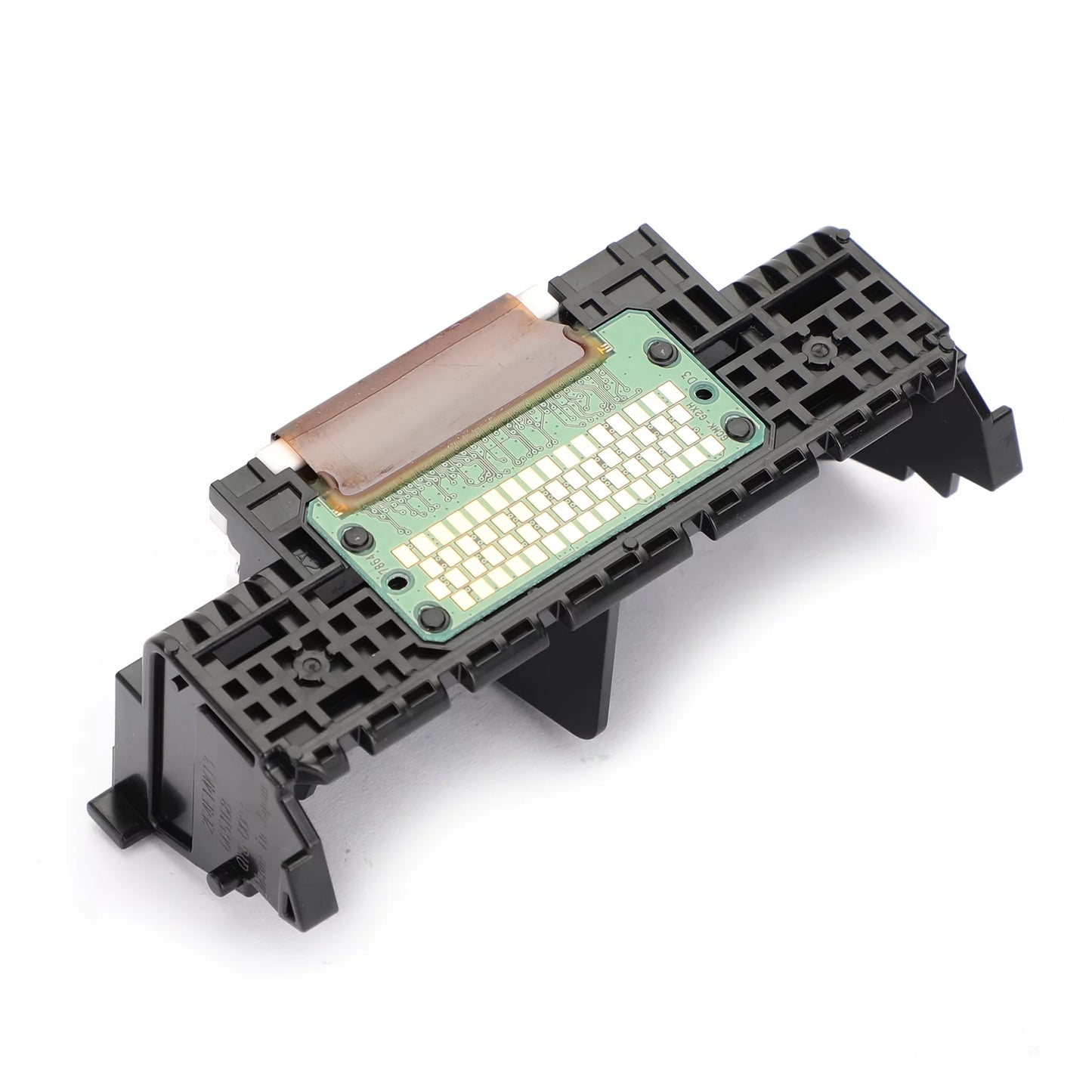 2Days Delivery Printhead QY6-0083 For iP8720 iP8750 iP8780 MG7520 MG7180 inkjet printer