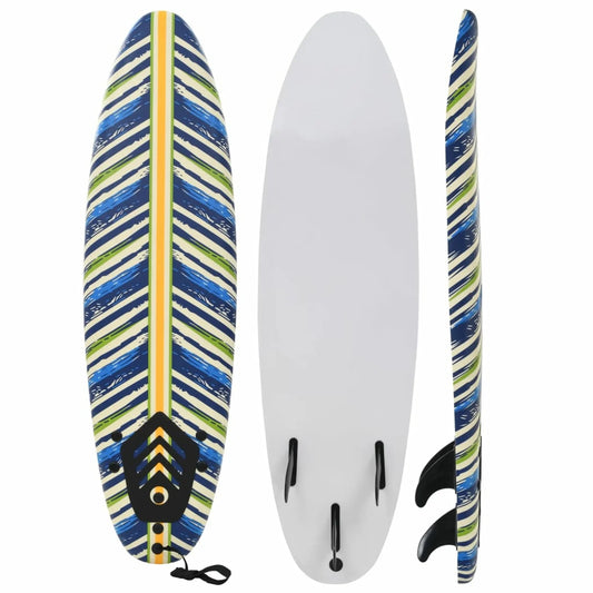 Sizeurfboard 66.9"