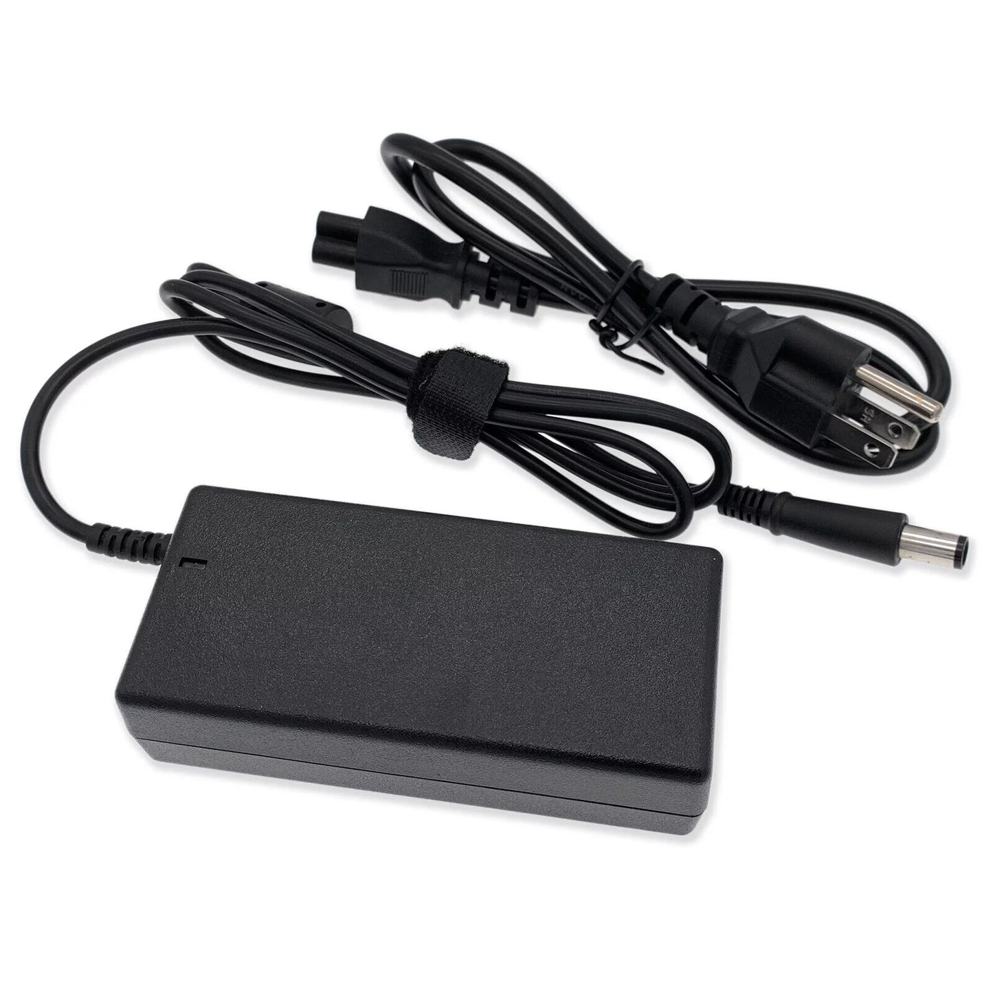 65W AC Adapter Charger For Dell Inspiron 1525 1526 1545 PA-12 Power Sizeupply Cord