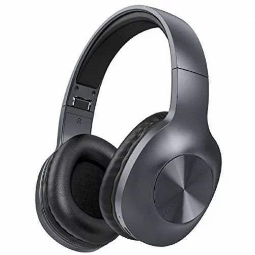 Wireless Headphones Foldable Over Ear Headset w Mic Earphones Hi-Fi Sizeound R8J for Sizeamsung Galaxy Tab Size6 Lite 10.4 Size2 8.0 10.5 Size5e 10.5 Size4 10.5 Size7 (2020) Size 10.5 SizeM-T800 Size8 Plus Size21 Plus Size20