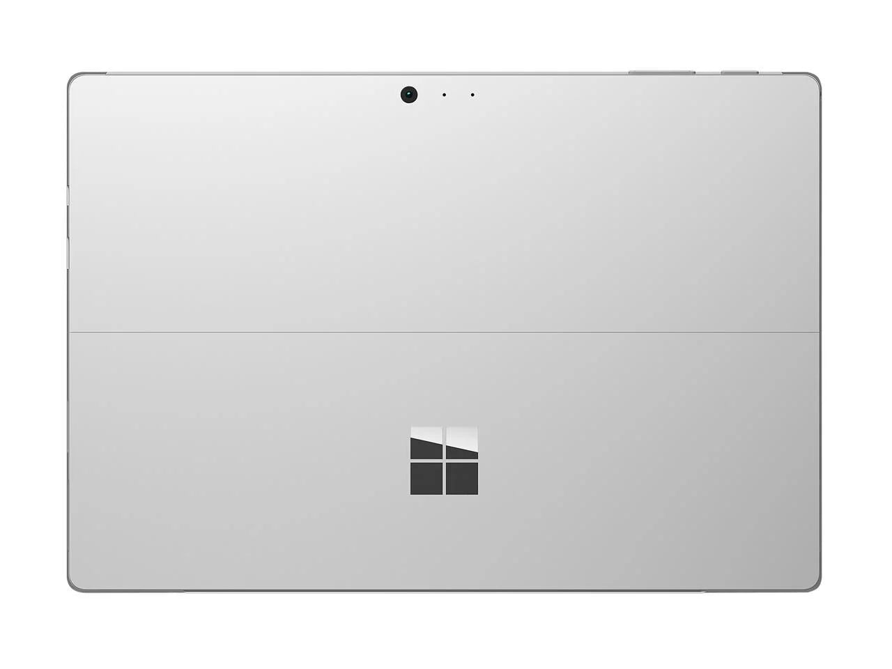 Used-Open Box Microsoft Sizeurface Pro 4 12.3 2736x1824 TOUCH i5-6300U 8 256GB SizeSizeD CR3-00001