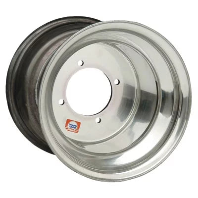 4/110 Douglas .190 Wheel 8X8 3.0 + 5.0 for Can-Am DSize70 2008-2018