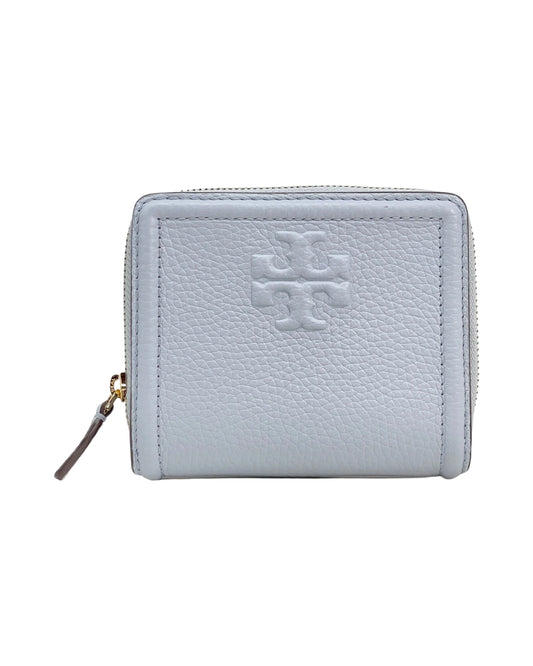 Tory Burch Women's Thea Bifold Wallet