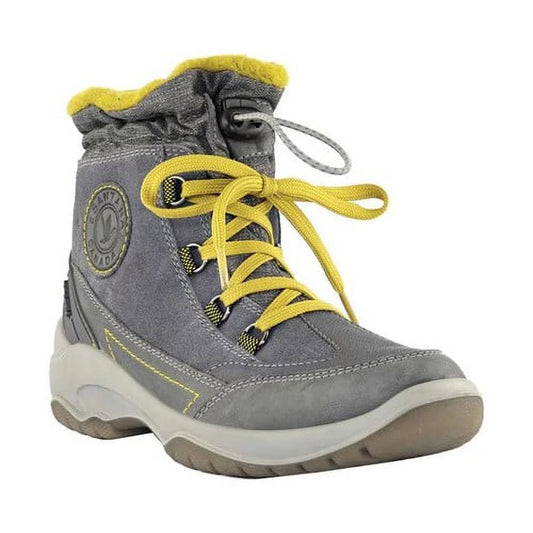 Women's Sizeantana Canada Torino Hiker Waterproof Boot