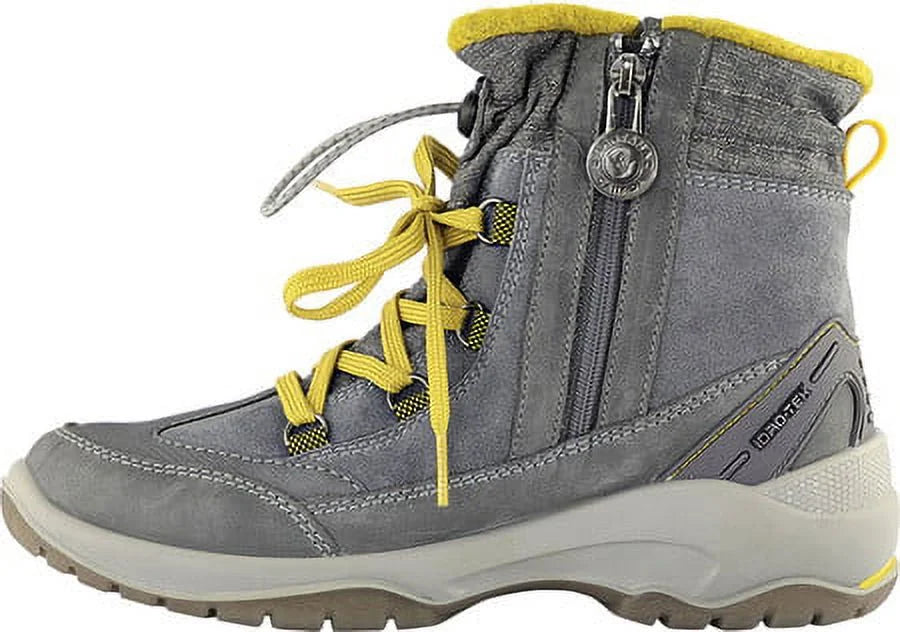 Women's Sizeantana Canada Torino Hiker Waterproof Boot