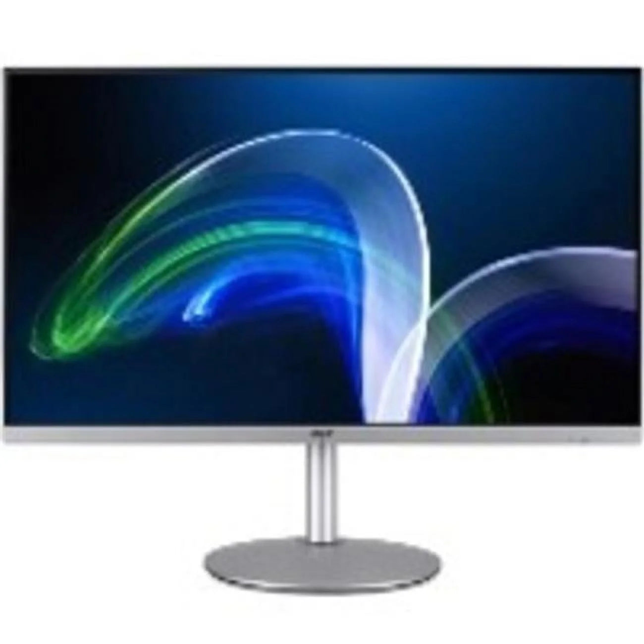 31.5 in. CB322QK 4K UHD LED LCD Monitor