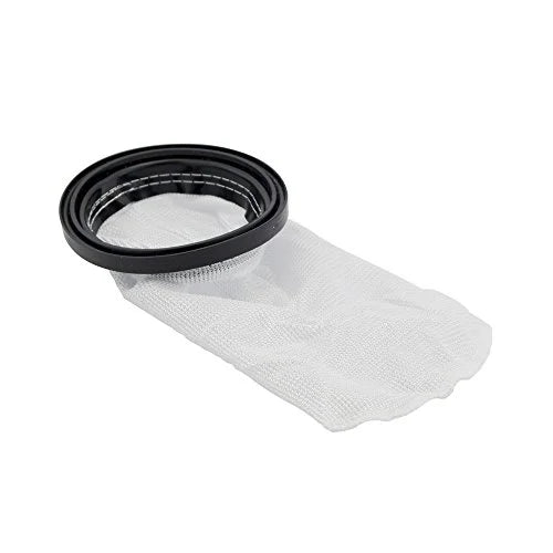 Water Tech WTBP32X022AP Volt Fx-8 All Purpose Filter Bag