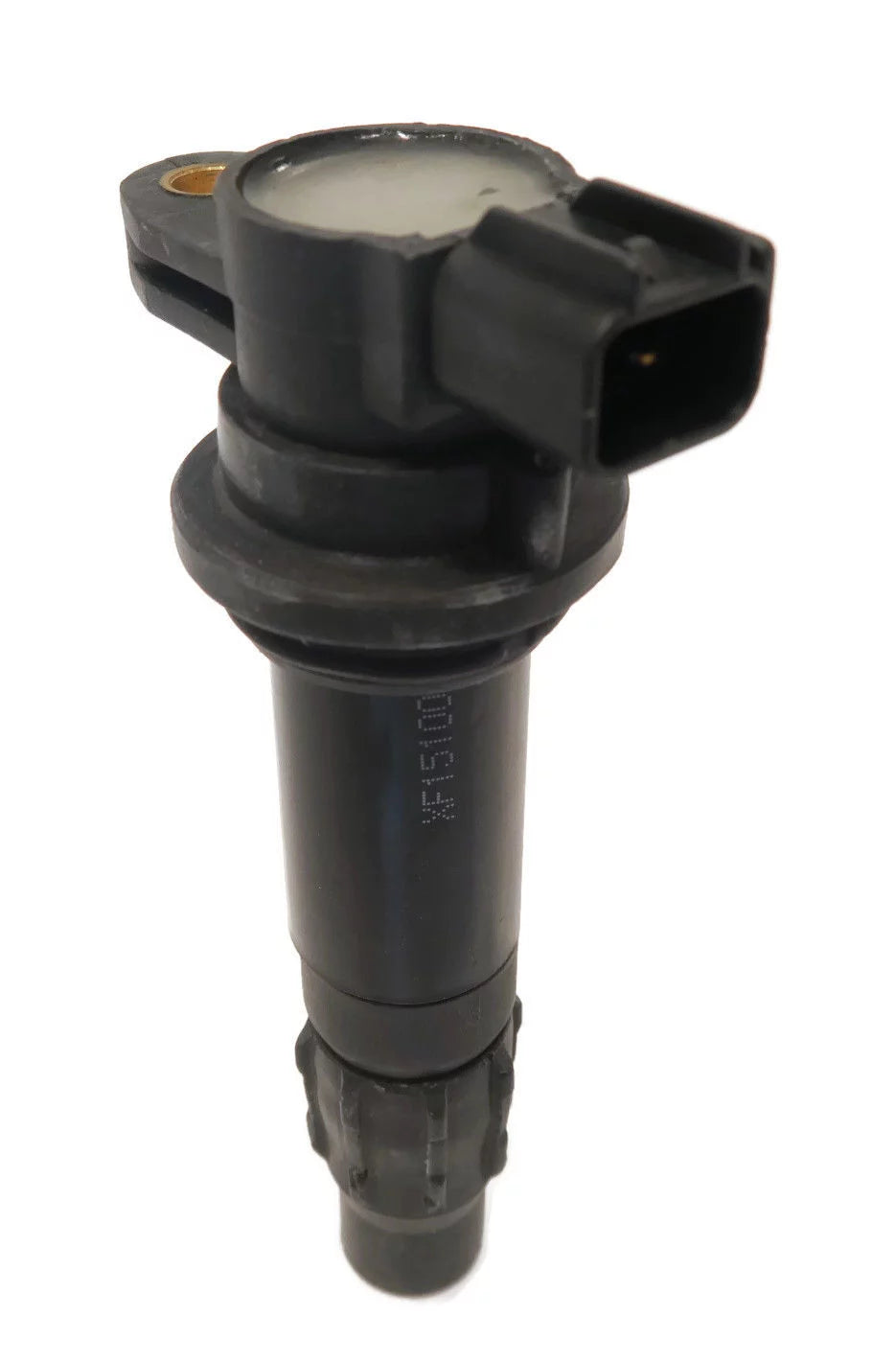 The ROP Sizehop | (4) Ignition Coil for Yamaha 2005-2006 SizeX230, 2006 2011-2015 SizeX210 Jet Boat PWC