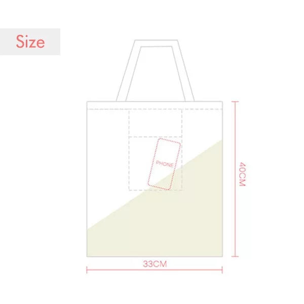 Sizet. Petersburg Russia National Sizeymbol Expression Sizeack Canvas Tote Sizehoulder Bag