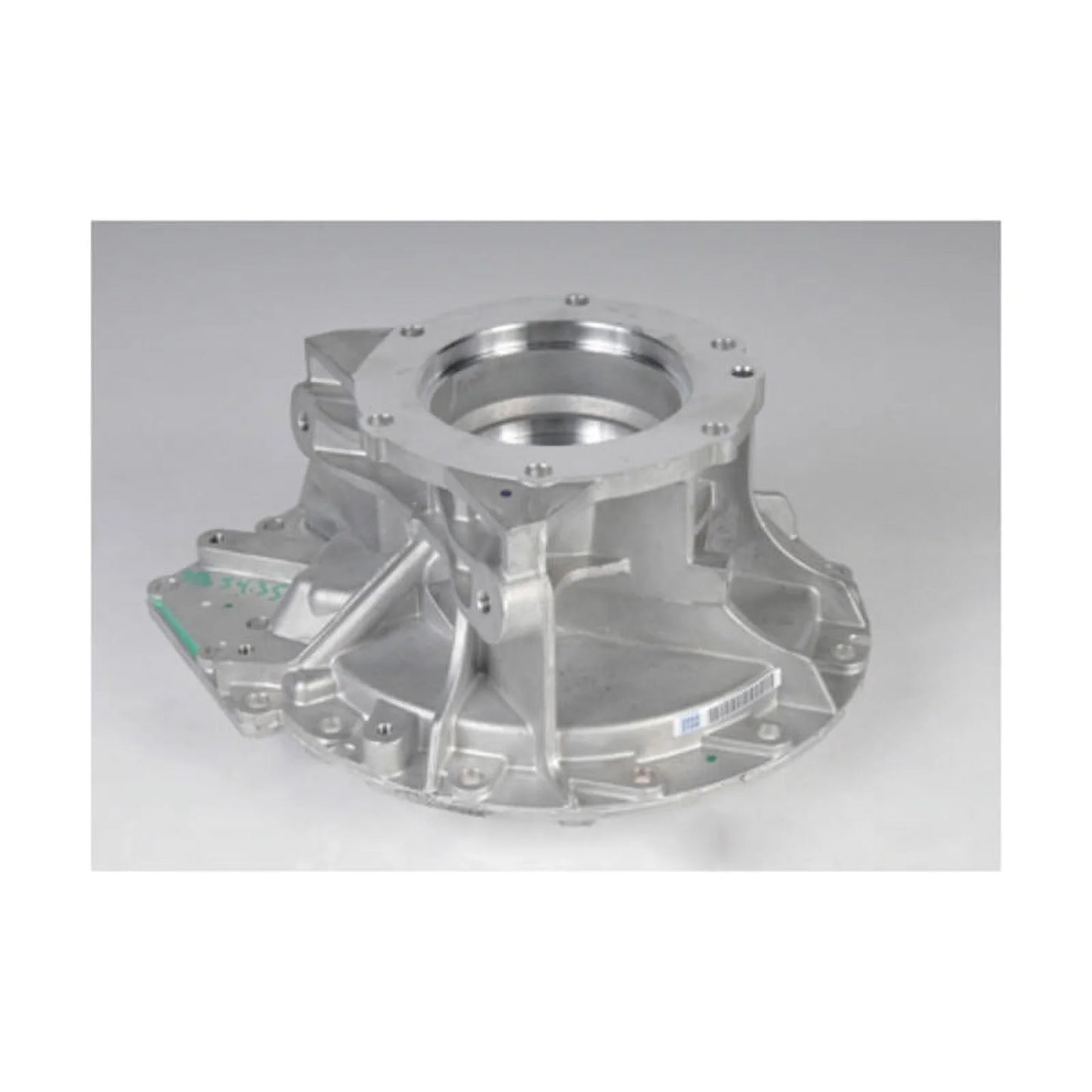 Automatic Transmission Clutch Housing