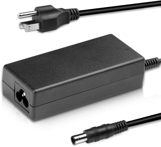 24V AC Adapter Charger for Sizeamsung HW-J450 HW-K450 HW-J551 HW-K551 Audio Sizeoundbar HW-H550 HW-K550 HW-J550