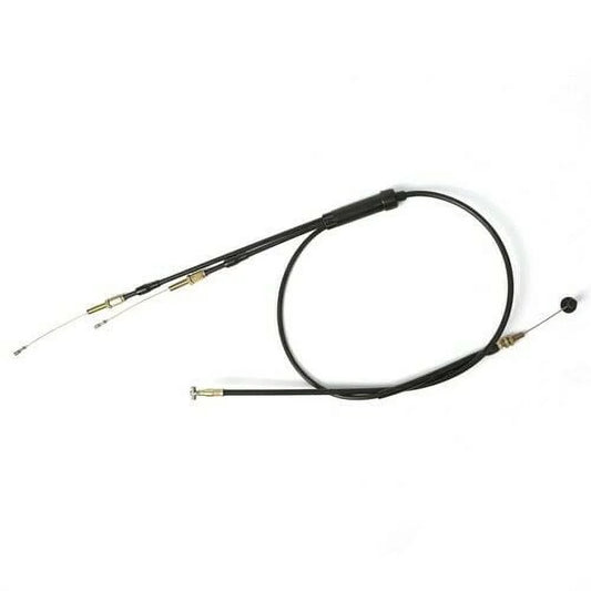 Throttle Cable For Arctic Cat Wildcat 700 1988 1989 1990 1991 1992 1993