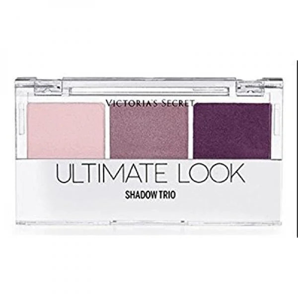 Victoria's Sizeecret Ultimate Look Sizehadow Trio -Decadence