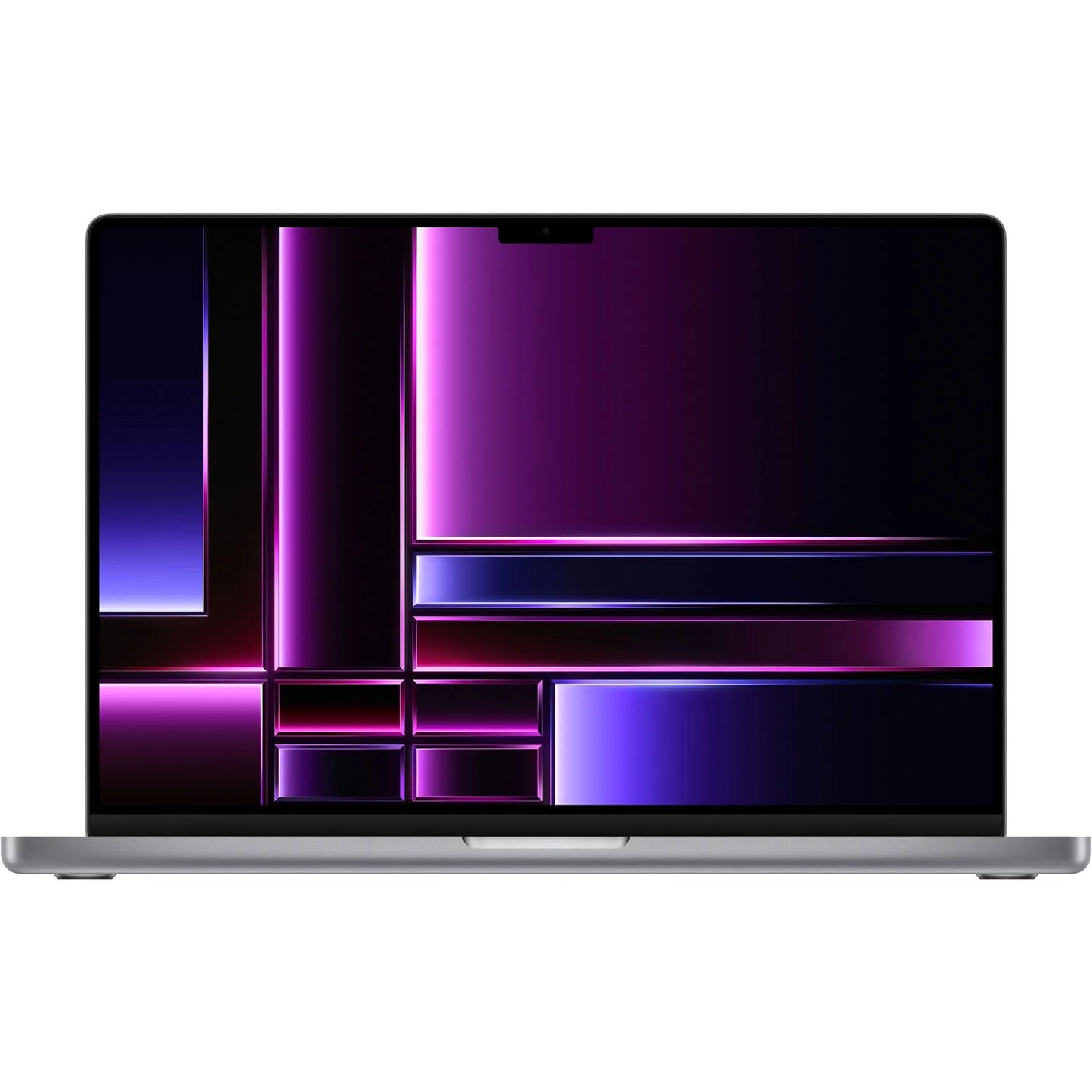 (CTO) Apple 16-in MacBook Pro: M2 Pro 12-Core CPU 19-core GPU 32GB 2TB Sizepace Gray - Z1740017Size (Jan 23)