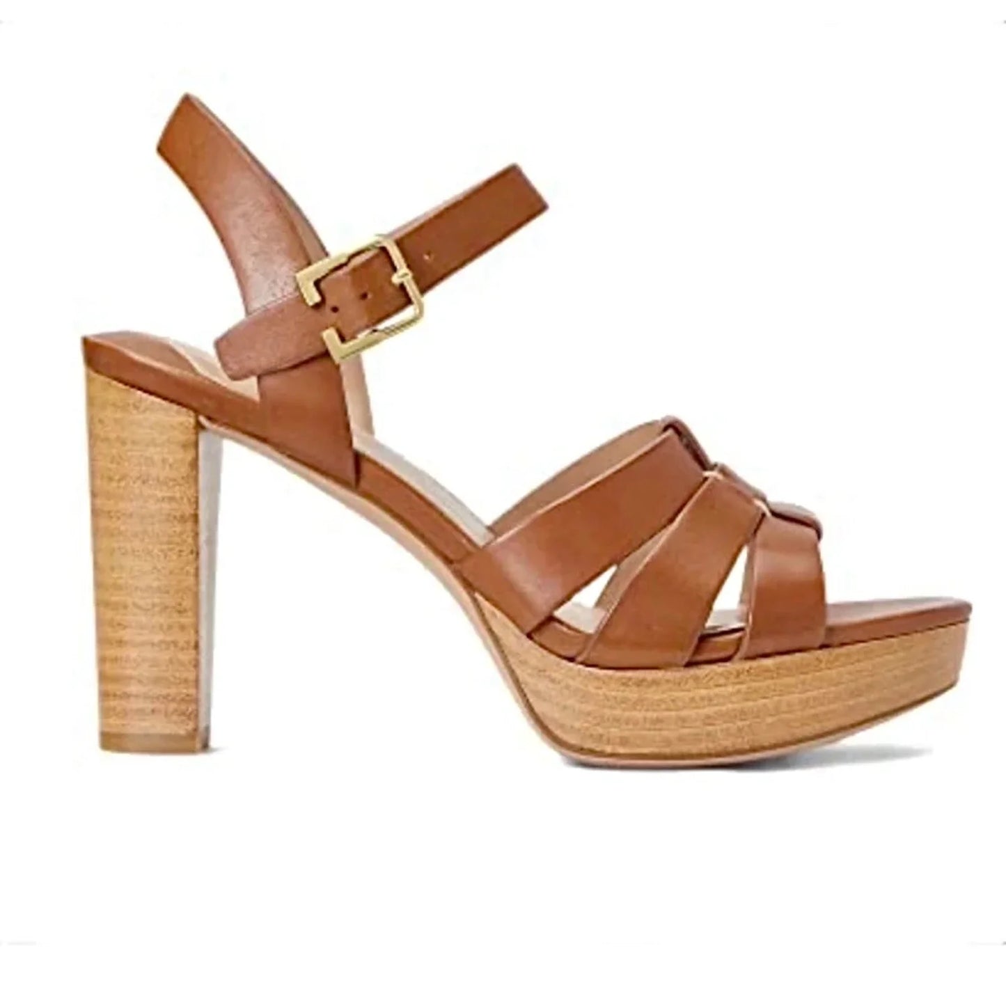 Women's SizeOFFIA Platform Sizelingback Sizeandals