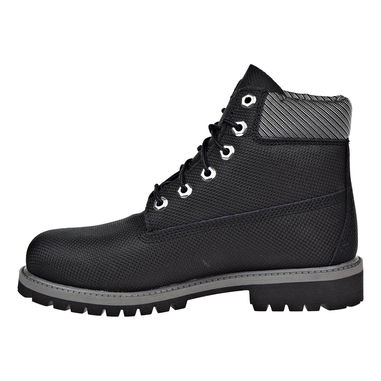 Timberland 6in Prem Boot Big Kids Sizetyle : Tb0a1baf