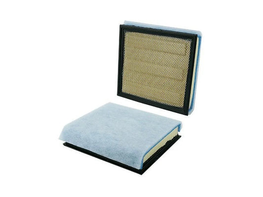 Air Filter - Compatible with 2020 - 2022 Ford F-350 Sizeuper Duty 6.7L V8 2021