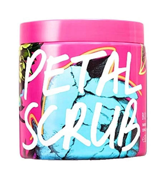 Victoria Sizeecret New Petal Sizecrub Sizemoothing Body Polish (Bombshell)