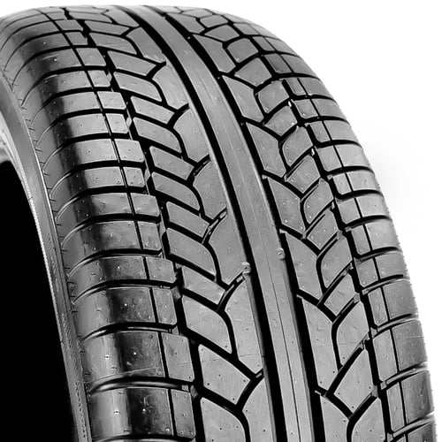 Achilles Desert Hawk UHP 285/45R22 114 V Tire