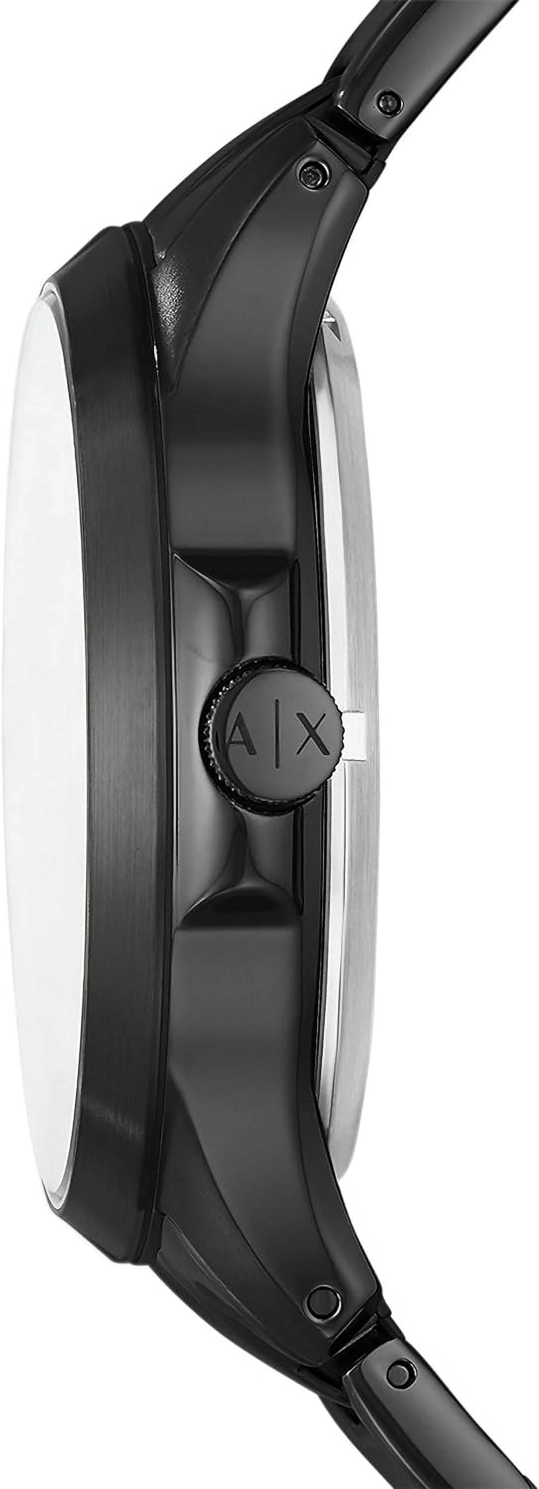 Armani Exchange Hampton Automatic Men's Watch AX2418