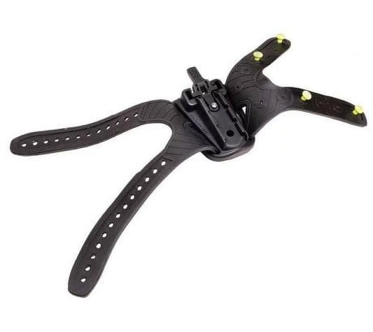 Underwater Kinetics Aqualite Hand Mount