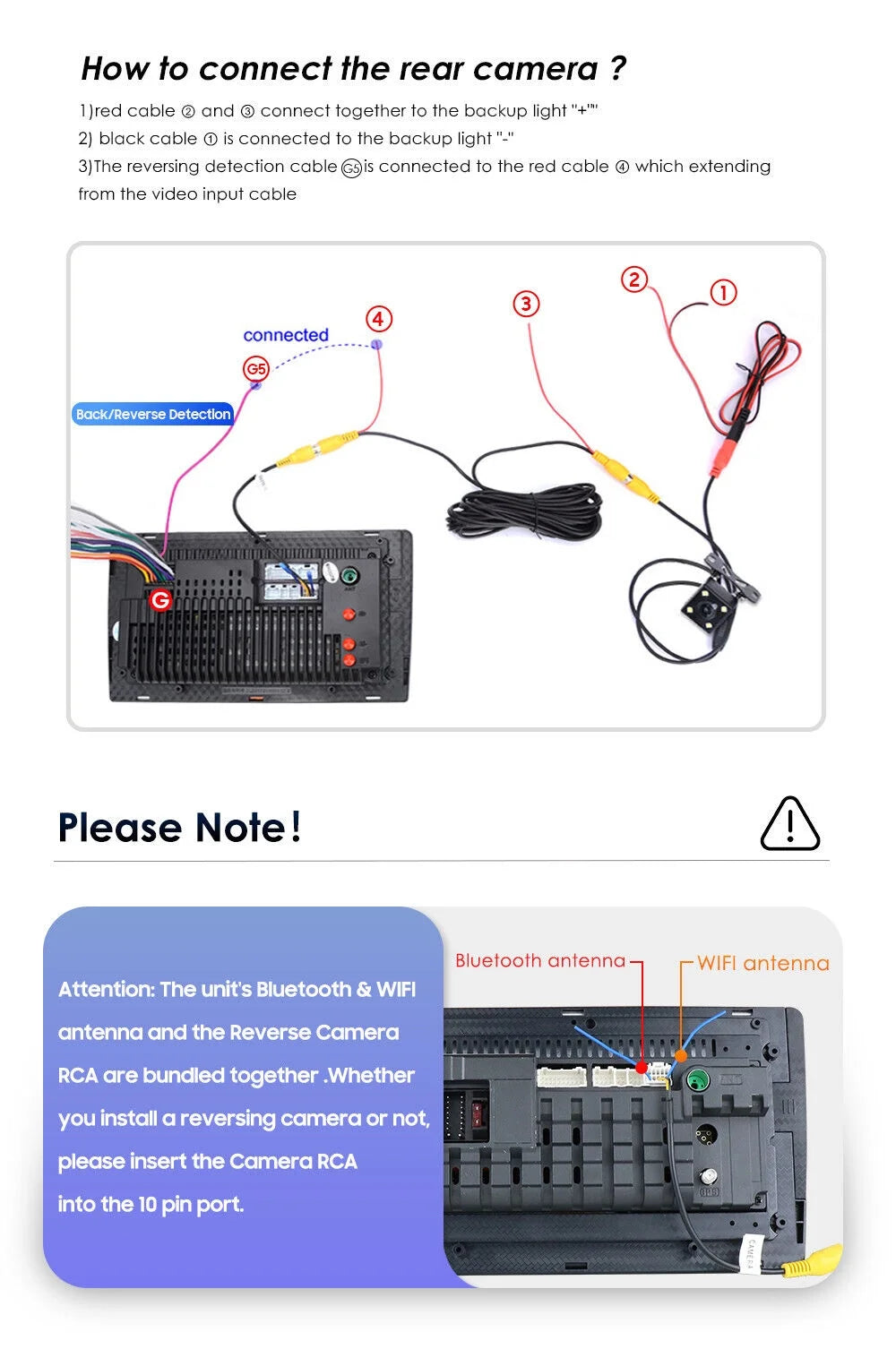 9" 1280*720 IPSize For Mazda 6 2004-2015 Android 12.0 2+32GB Car Radio Sizetereo Player GPSize Navi WiFi CarPlay