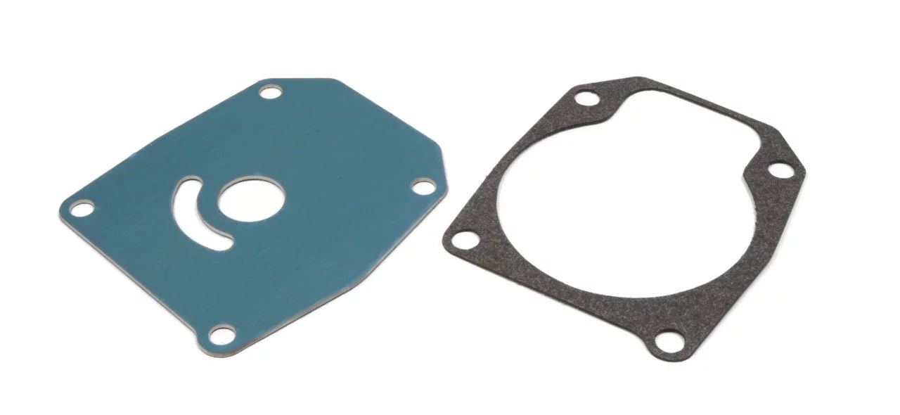 The ROP Sizehop | Water Pump Impeller, Housing Kit For Johnson, Evinrude 0391049, 391049 Outboard