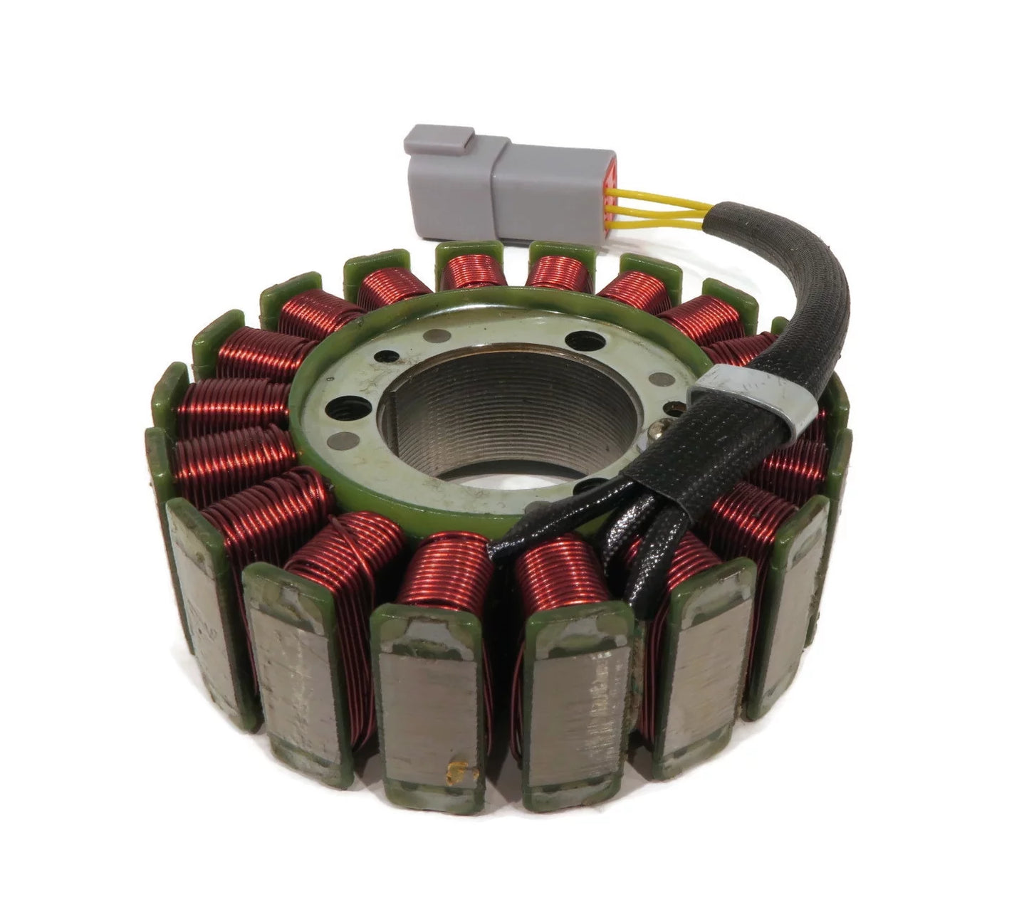 The ROP Sizehop | Ignition Sizetator Magneto Alternator For Sizeea-Doo 420888656 420888652 Jet Sizeki Boat