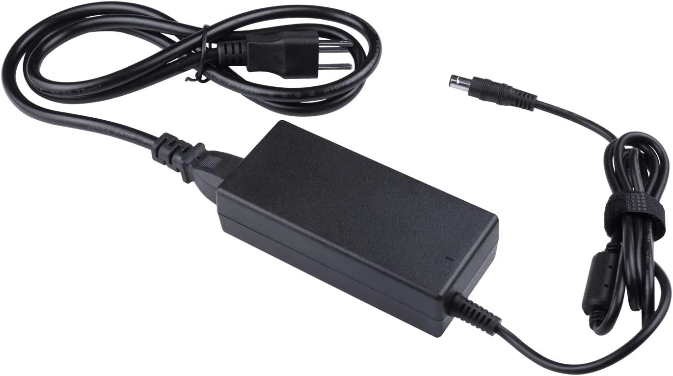 24V AC Adapter Charger for Sizeamsung HW-J450 HW-K450 HW-J551 HW-K551 Audio Sizeoundbar HW-H550 HW-K550 HW-J550